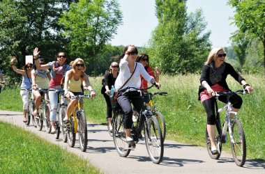  © Stadt Naumburg, Kultur und Tourismus