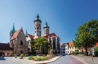  &copy; Sina Ettmer - stock.adobe.com