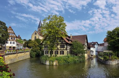  © World travel images-fotolia.com