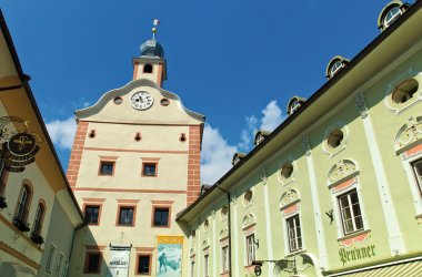  © Gina Sanders-fotolia.com