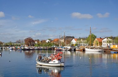  © Udo Kruse-fotolia.com