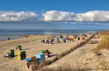  © Frank Wagner-fotolia.com