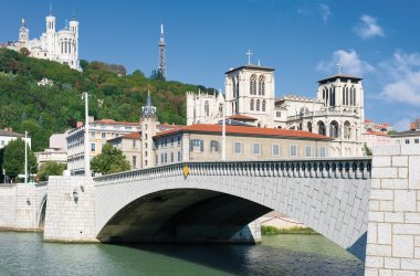  &copy; SergiyN-fotolia.com