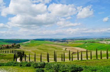  &copy; LianeM - Fotolia.com