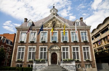  &copy; imagesef - stock.adobe.com