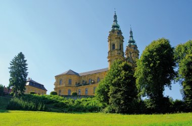  © LianeM-fotolia.com