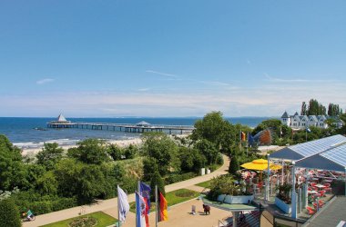  © Usedom Design / www.usedom-design.de