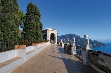  © Giambattista - stock.adobe.com