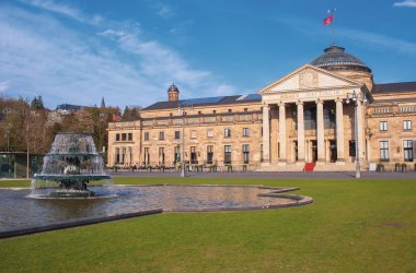  &copy; fotografci - stock.adobe.com