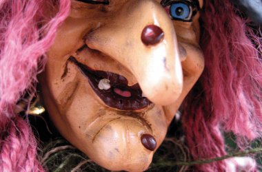  &copy; herb-fotolia.com