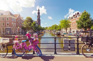  &copy; FSEID - stock.adobe.com