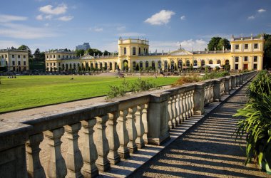  &copy; vom - Fotolia.com