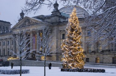  &copy; visitBerlin/Wolfgang Scholvien
