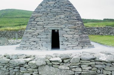  &copy; PHB.cz - Fotolia.com