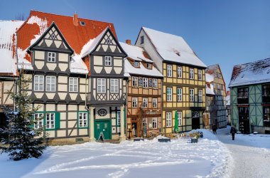  &copy; QTM GmbH – Jürgen Meusel