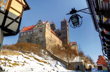  &copy; QTM GmbH – Jürgen Meusel
