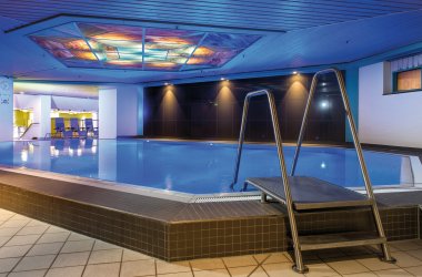  © Maritim Hotelgesellschaft