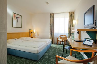  &copy; fotografieKoglin