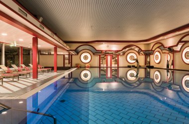  &copy; Maritim Hotelgesellschaft