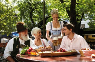  &copy; München Tourismus, A Kupka