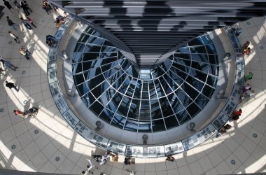  &copy; visitberlin, Foto: Wolfgang Scholvien