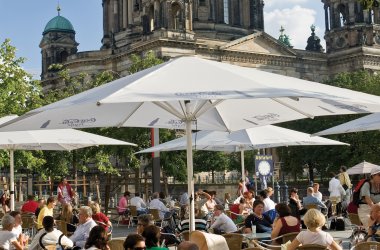  © visitBerlin, Foto: Wolfgang Scholvien