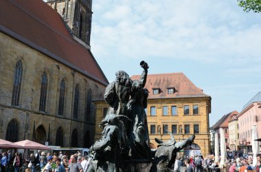  &copy; Fotolyse-fotolia.com