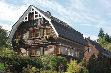  © Oberhof Sportspätten GmbH