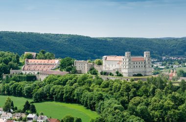  &copy; VS - Fotolia.com