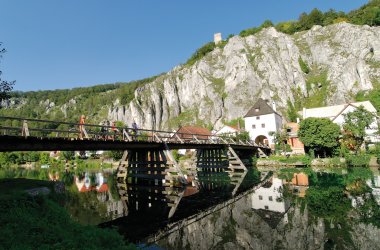  © Franken Tourismus/ALT/Hub