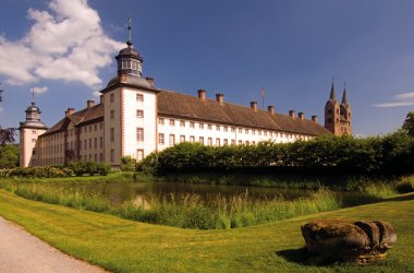  © Frank Grawe/Kulturland Kreis Höxter