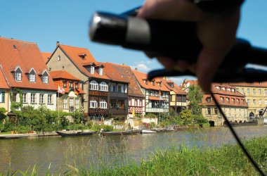  © Franken Tourismus/STE/Hub