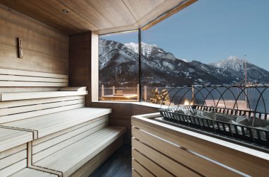  &copy; Hotel Post am See
