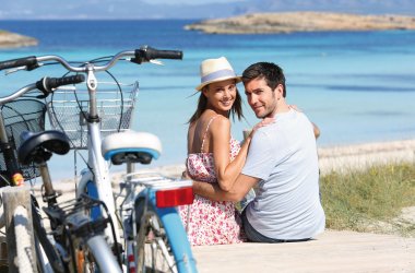  &copy; goodluz - Fotolia.com