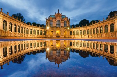  © Mapics-fotolia.com