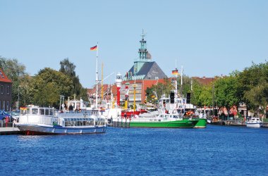  &copy; Otmar Smit-fotolia.com