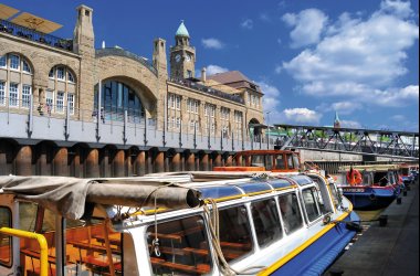  &copy; M. Johannsen-fotolia.com