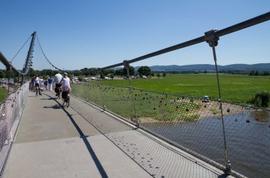  &copy; Christian Schwier-fotolia.com