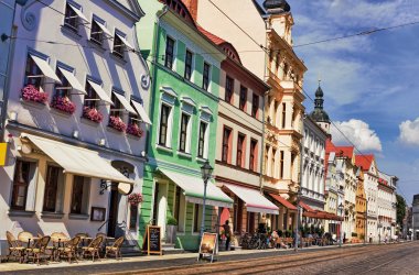  © ArTo-fotolia.com