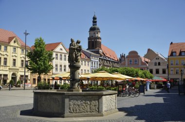  © traveldia-fotolia.com