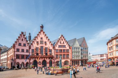  &copy; Sina Ettmer-stock.adobe.com