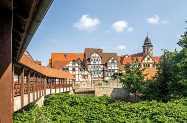  © Sina Ettmer-stock.adobe.com
