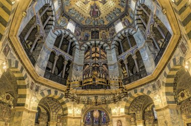  &copy; Blickfang-stock.adobe.com