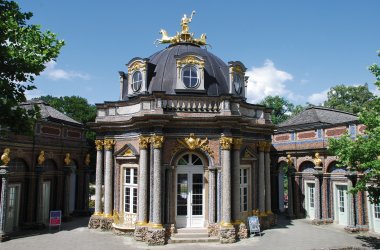  © Wolfgang Cibura-fotolia.com