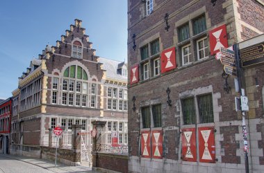  &copy; Lotharingia-fotolia.com