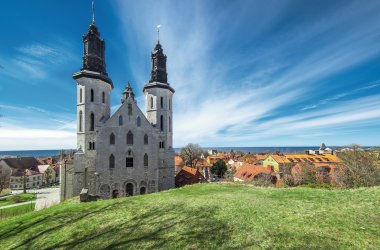  © haspil-fotolia.com