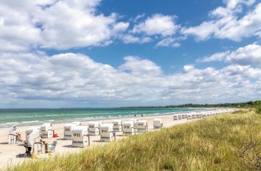  &copy; Sina Ettmer-stock.adobe.com