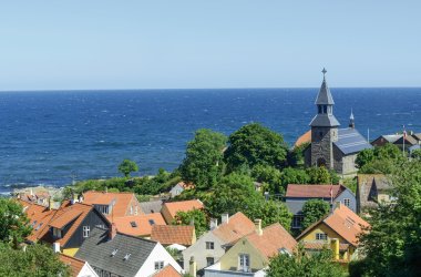  © Piotr Pawinski-fotolia.com