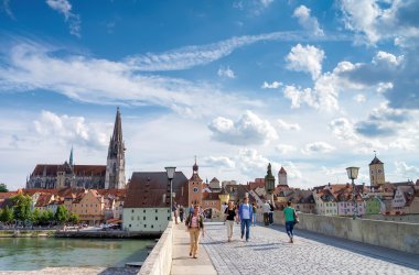  &copy; refresh(PIX)-fotolia.com