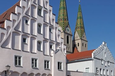  © Otto Durst-fotolia.com